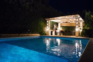 Villa Giacomina - Fasano - 8