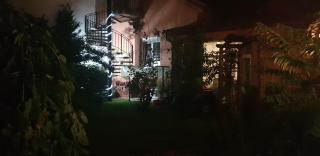 Atia Residence - 1