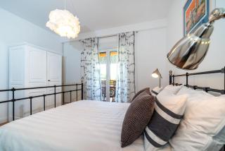 Apartment 1001 Nights - Zadar - 1