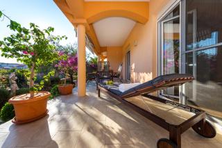 Apartment 1001 Nights - Zadar - 6