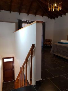 Posada de la comarca - Sierra de la Ventana - 7