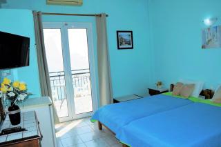 Hotel Perama - Perama - 9