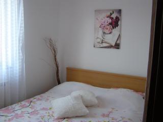 Charming Apartments in Pula - Pula - 6