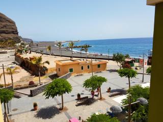 PLAYA PUERTO TAZACORTE Modern Beach Apartment - Tazacorte - 9
