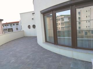 Casa Maria Mamaia Nord - 1
