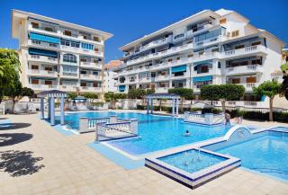 urb ViñaMar - Torrevieja - 0