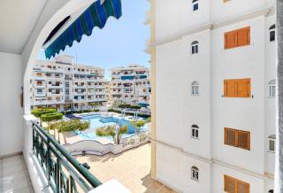 urb ViñaMar - Torrevieja - 6