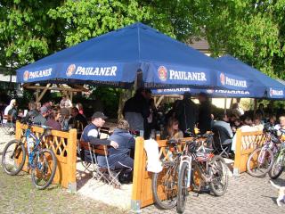 Otto's Parkhotel Saarlouis - Saarlouis - 4