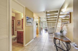 Paniolo Condo - Kahuku - 8