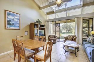Paniolo Condo - Kahuku - 9