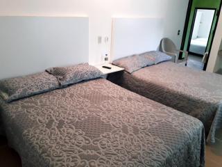 Oaxaquita la Bella - 2