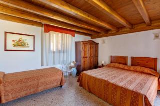 Camere Di Ulisse - Erice - 2