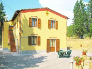 Agriturismo Martignana Alta - Empoli - 5