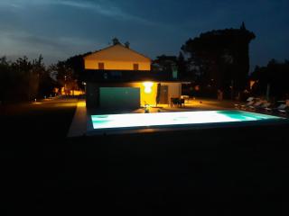 Relais Villa Sofia - 2