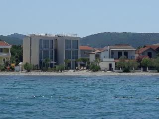 St.Barth Apartments - Šibenik - 0