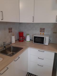 Apartment Lavanda - 9