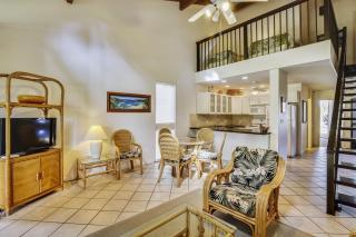 Anthurium Condo - Kahuku - 9