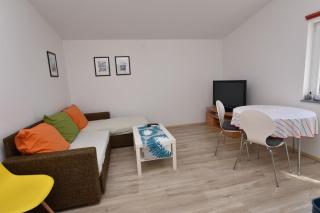 Apartments Pasko - Primošten - 7