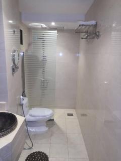 Hotel Zayara - 6