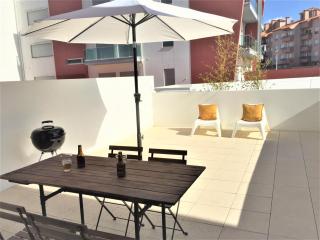 Alto Mar Apartment - Peniche - 5