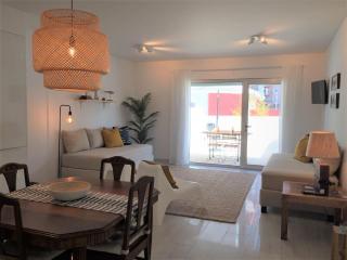 Alto Mar Apartment - Peniche - 2
