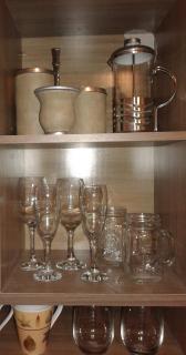 IDEAL Y UBICADISIMO A Mts de paseo ARISTIDES . - Mendoza - 3