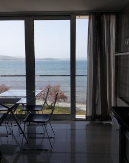 St.Barth Apartments - Šibenik - 5