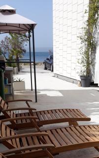 St.Barth Apartments - Šibenik - 6