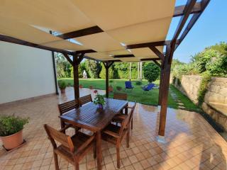 Villa Antonella - 8