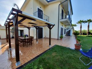 Villa Antonella - 7