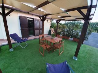 Villa Antonella - Carlentini - 5