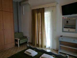 PargaLand Studio No4 - Parga - 2
