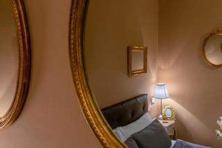 051 Room & Breakfast - Bolonia - 1