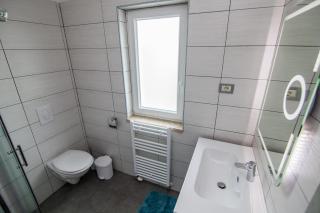 Luxury villa with a swimming pool Vodnjan, Fazana - 16867 - 8