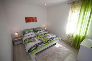 Luxury villa with a swimming pool Vodnjan, Fazana - 16867 - 7