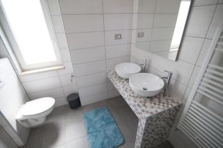 Luxury villa with a swimming pool Vodnjan, Fazana - 16867 - 6