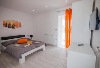 Luxury villa with a swimming pool Vodnjan, Fazana - 16867 - 4