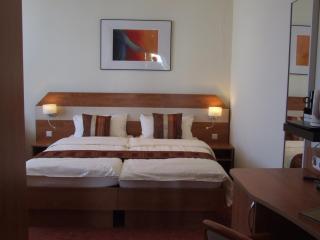 Boutique Hotel Wolfsburg - 2