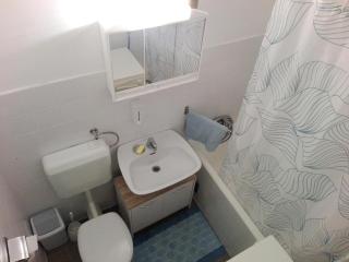 Apartment Zadar 17538a - 7