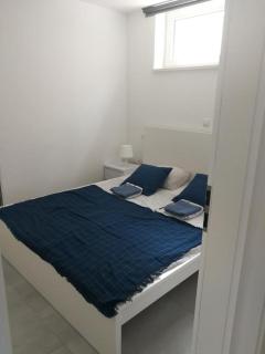 Seaside family friendly house with a swimming pool Okrug Donji, Ciovo - 17587 - Okrug Donji - 8