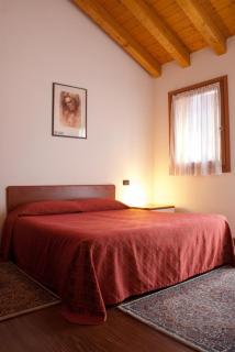 Hotel Due Ragni e Ristorante - 5