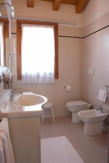 Hotel Due Ragni e Ristorante - 1