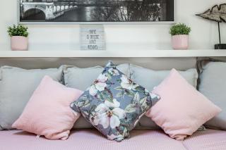 Charming 1-Bedroom Home near Downtown Culver - Los Angeles - 3