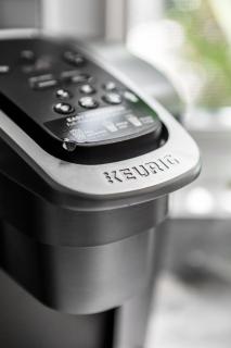 Charming 1-Bedroom Home near Downtown Culver - 2