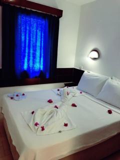 Bodrum Blu Hotel - 7