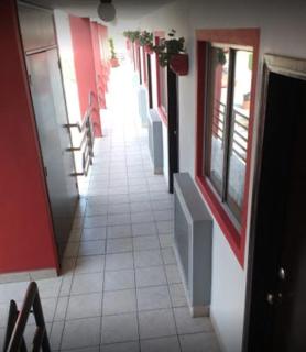 Hotel Descanso Inn - Tijuana - 2