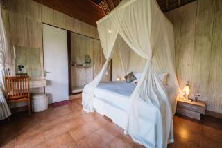 Bersila La Maison Du Bonheur - 8