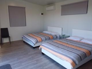 Pine Lake View Lodge - 8