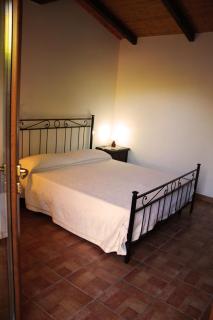 Agriturismo San Mauro - 5