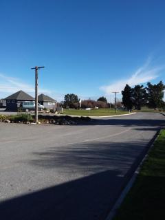 Pine Lake View Lodge - Kaiapoi - 5